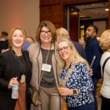 2025 Annual Meeting & Educational Conference - Fort Lauderdale, FL (339/1014)